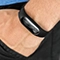مچ بند هوشمند شیائومی مدل Mi Band 2